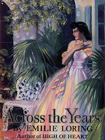 Télécharger le livre :  Across the Years