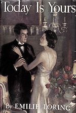 Télécharger le livre :  Today Is Yours