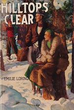 Télécharger le livre :  Hilltops Clear