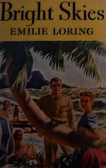 Télécharger le livre :  Bright Skies