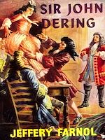 Télécharger le livre :  Sir John Dering: A Romantic Comedy