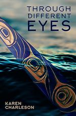 Télécharger le livre :  Through Different Eyes