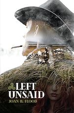 Télécharger le livre :  Left Unsaid