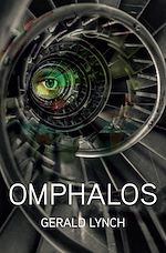 Télécharger le livre :  Omphalos