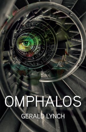 Téléchargez le livre :  Omphalos