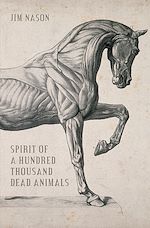 Download this eBook Spirit of a Hundred Thousand Dead Animals