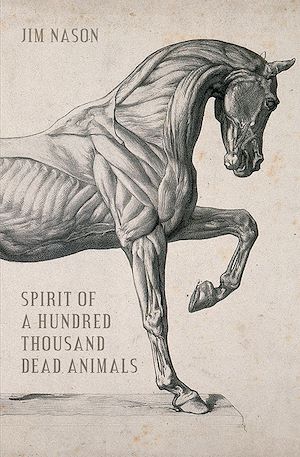 Download the eBook: Spirit of a Hundred Thousand Dead Animals