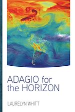 Download this eBook Adagio for the Horizon