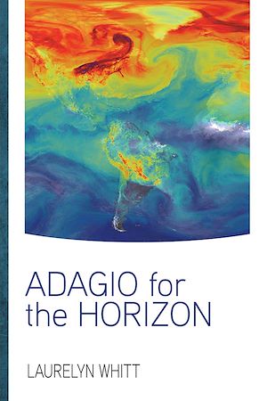Download the eBook: Adagio for the Horizon