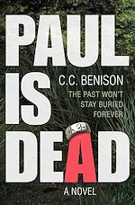 Télécharger le livre :  Paul Is Dead