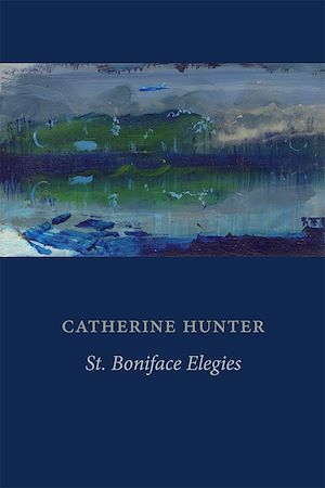 Download the eBook: St. Boniface Elegies