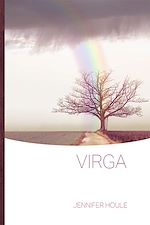 Download this eBook Virga