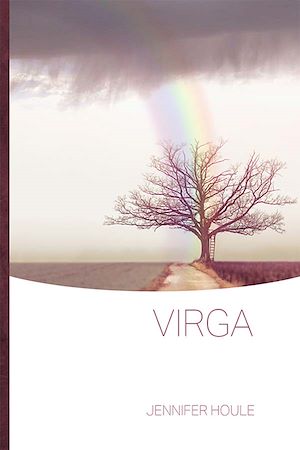 Download the eBook: Virga