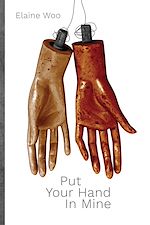 Download this eBook Put Your Hand in Mine