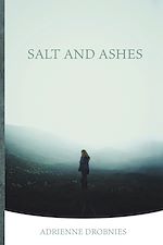 Download this eBook Salt and Ashes