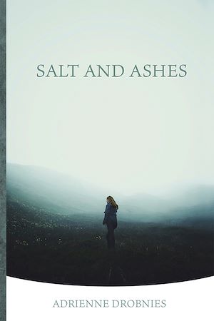 Download the eBook: Salt and Ashes