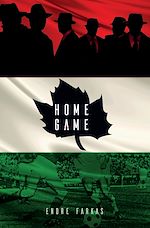 Download this eBook Home Game