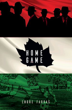 Download the eBook: Home Game