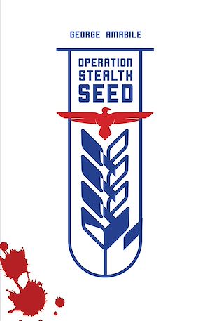 Download the eBook: Operation Stealth Seed
