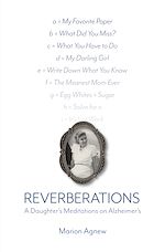 Download this eBook Reverberations
