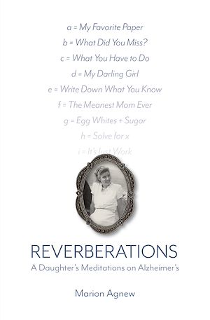 Download the eBook: Reverberations