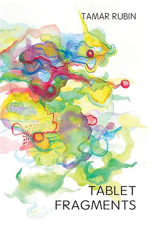 Download the eBook: Tablet Fragments