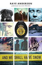 Download this eBook And We Shall Have Snow