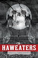 Download this eBook The Haweaters
