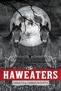 Téléchargez le livre :  The Haweaters