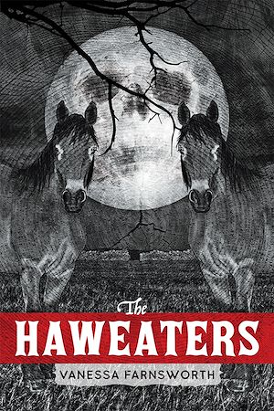 Download the eBook: The Haweaters