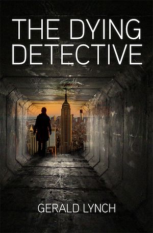 Téléchargez le livre :  The Dying Detective