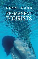 Download this eBook Permanent Tourists