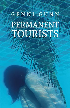 Download the eBook: Permanent Tourists