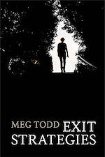 Download this eBook Exit Strategies