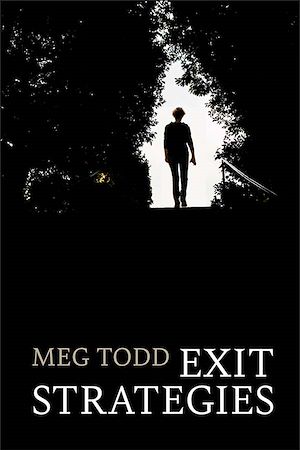 Download the eBook: Exit Strategies