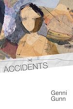 Download this eBook Accidents