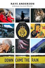 Download this eBook Down Came the Rain