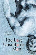 Download this eBook The Last Unsuitable Man