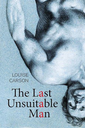 Download the eBook: The Last Unsuitable Man