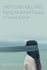 Download this eBook Shop Class Hall Pass