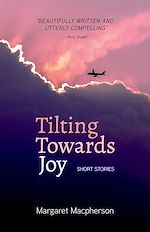 Download this eBook Tilting Towards Joy