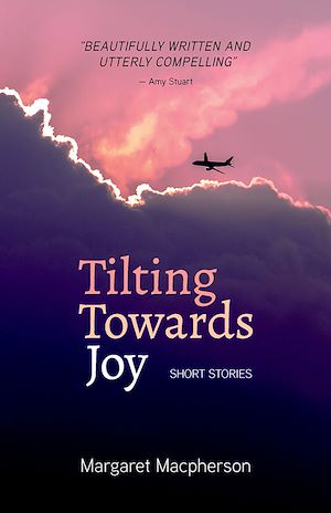 Download the eBook: Tilting Towards Joy