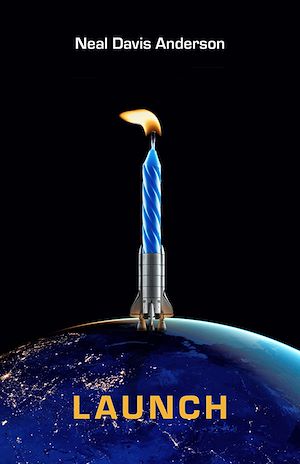 Download the eBook: Launch