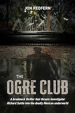 Download this eBook The Ogre Club
