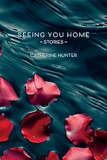 Download this eBook Seeing You Home