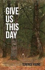 Download this eBook Give Us This Day
