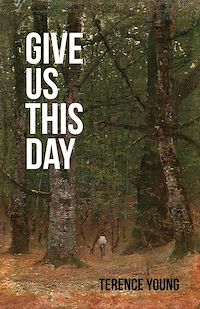 Téléchargez le livre :  Give Us This Day