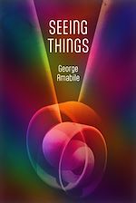 Download this eBook Seeing Things
