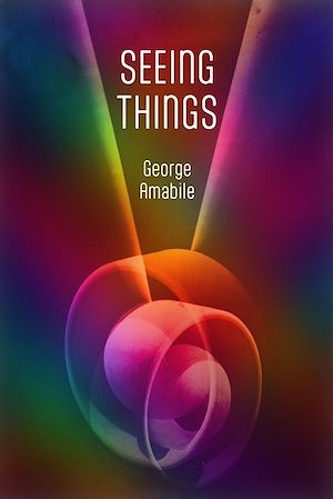 Download the eBook: Seeing Things