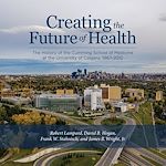 Download this eBook Creating the Future of Health